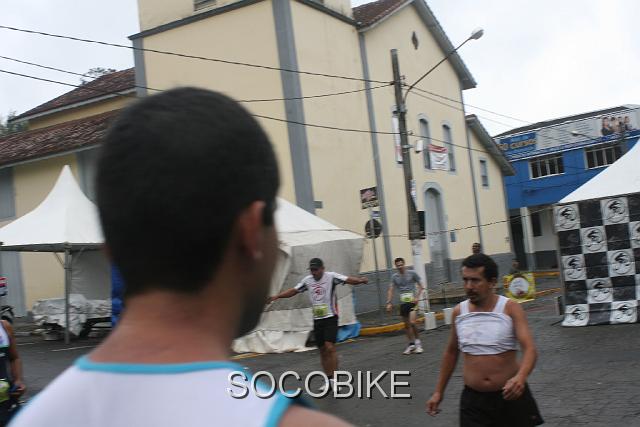 pedestre 276.jpg